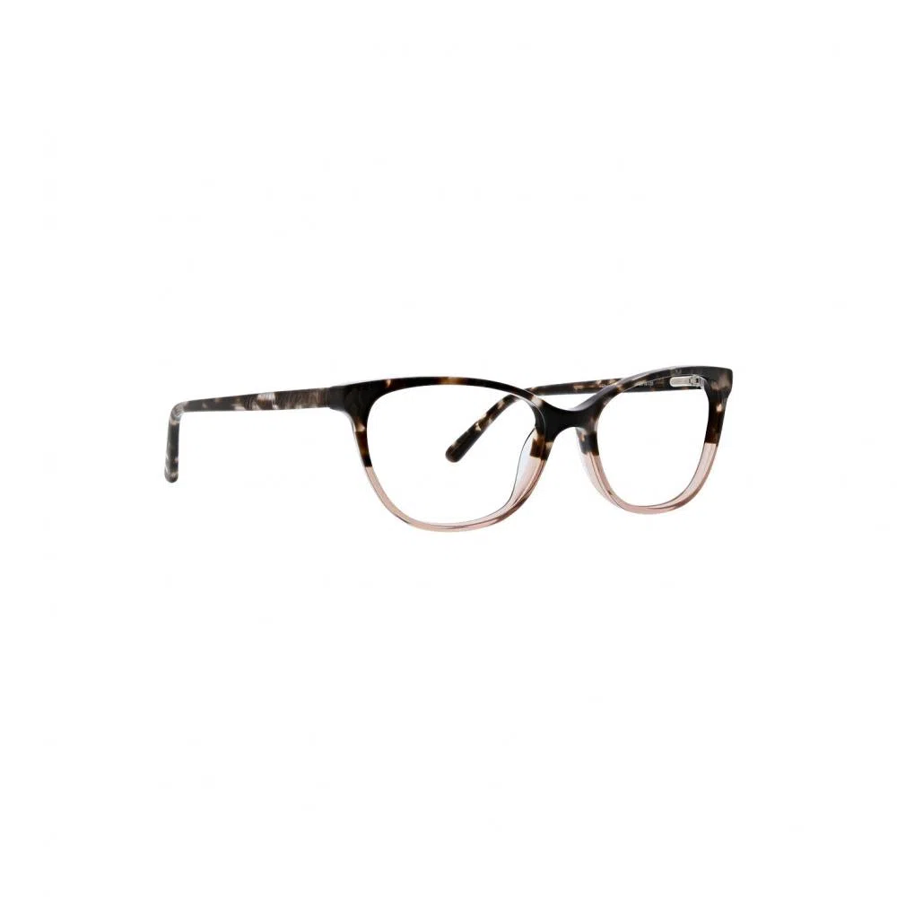 XOXO XOTOLEDO Eyeglasses - view 2